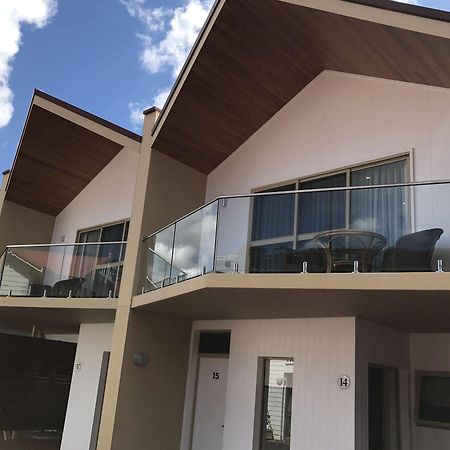 Pelicans Albany Middleton Beach المظهر الخارجي الصورة