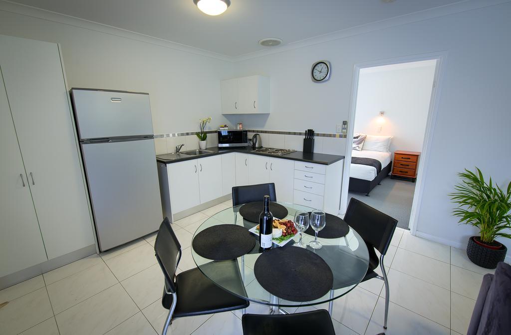 Pelicans Albany Middleton Beach المظهر الخارجي الصورة