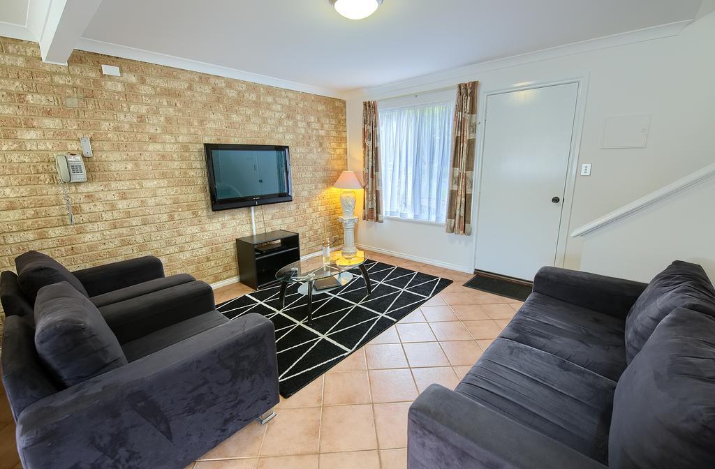 Pelicans Albany Middleton Beach المظهر الخارجي الصورة