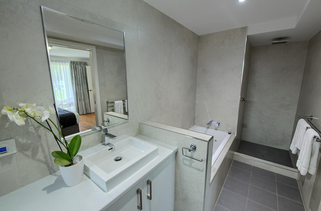 Pelicans Albany Middleton Beach المظهر الخارجي الصورة