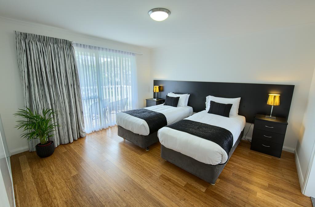 Pelicans Albany Middleton Beach المظهر الخارجي الصورة