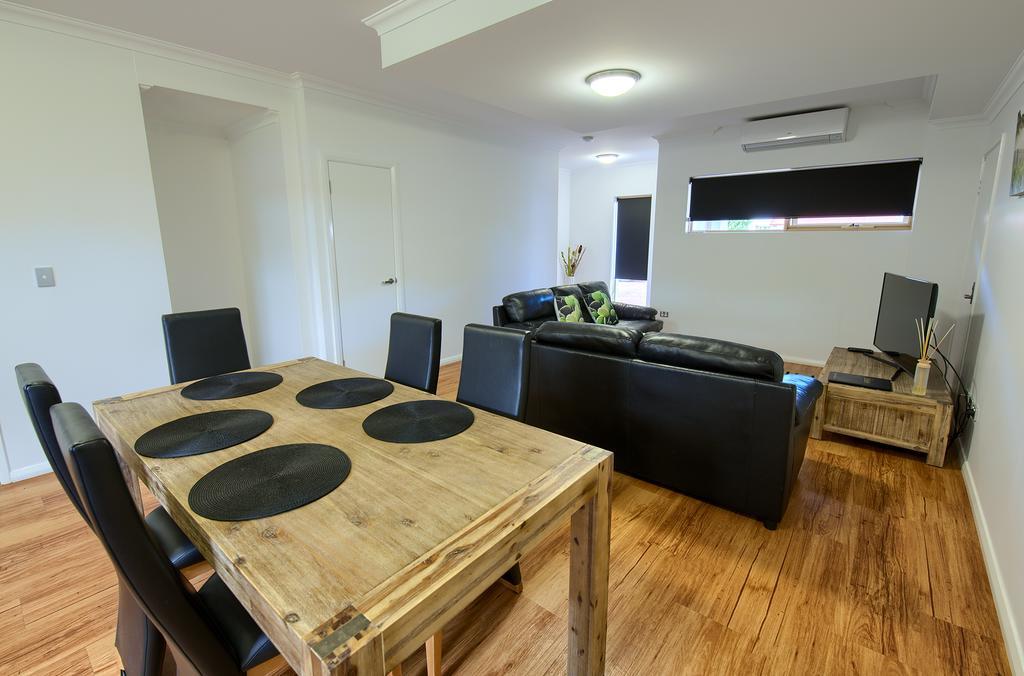 Pelicans Albany Middleton Beach المظهر الخارجي الصورة