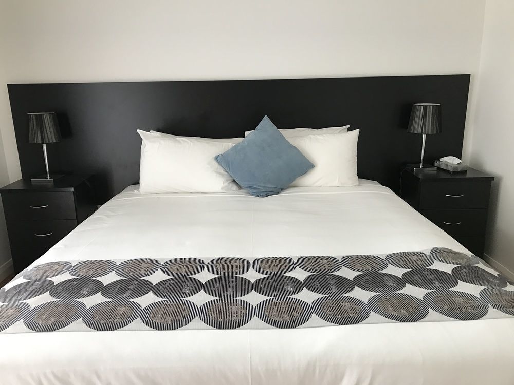 Pelicans Albany Middleton Beach المظهر الخارجي الصورة