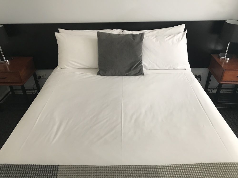 Pelicans Albany Middleton Beach المظهر الخارجي الصورة
