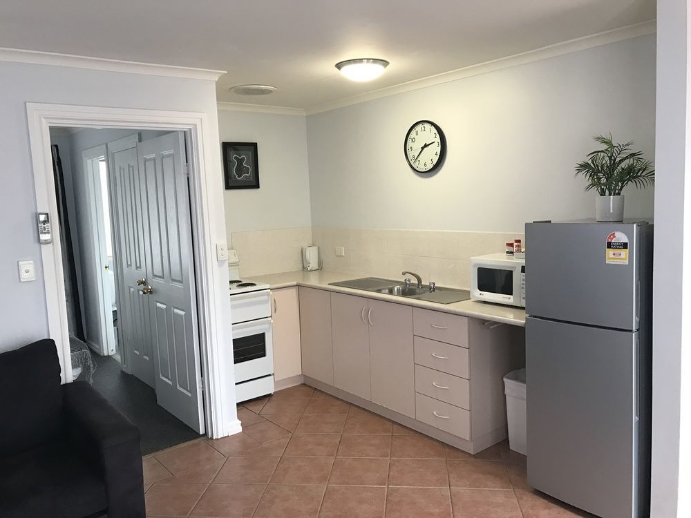 Pelicans Albany Middleton Beach المظهر الخارجي الصورة