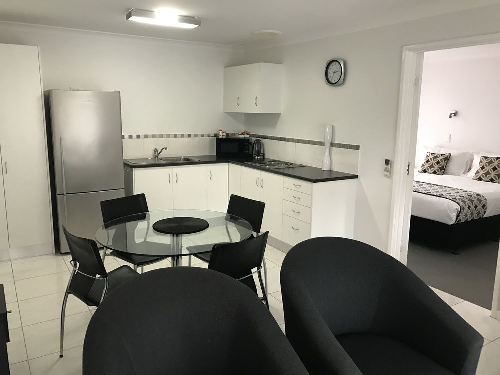 Pelicans Albany Middleton Beach المظهر الخارجي الصورة