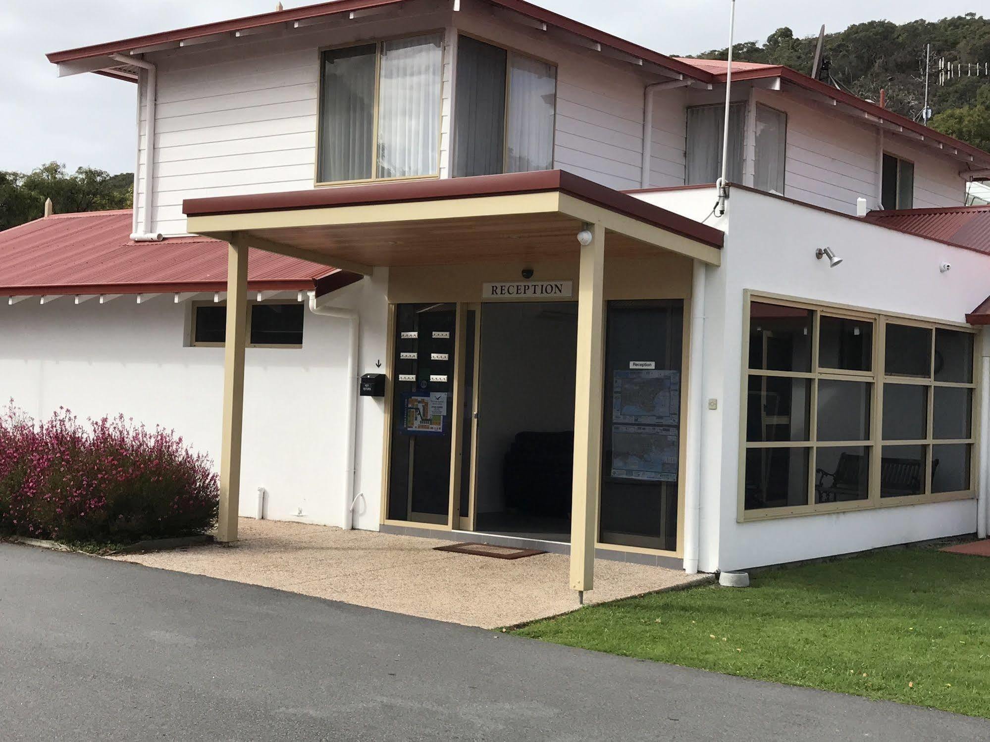 Pelicans Albany Middleton Beach المظهر الخارجي الصورة