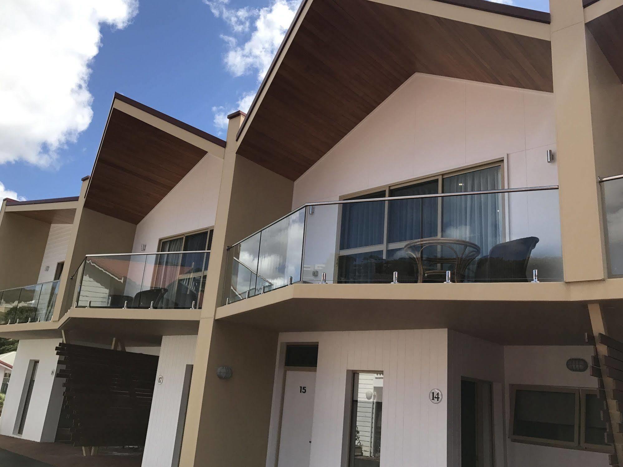 Pelicans Albany Middleton Beach المظهر الخارجي الصورة