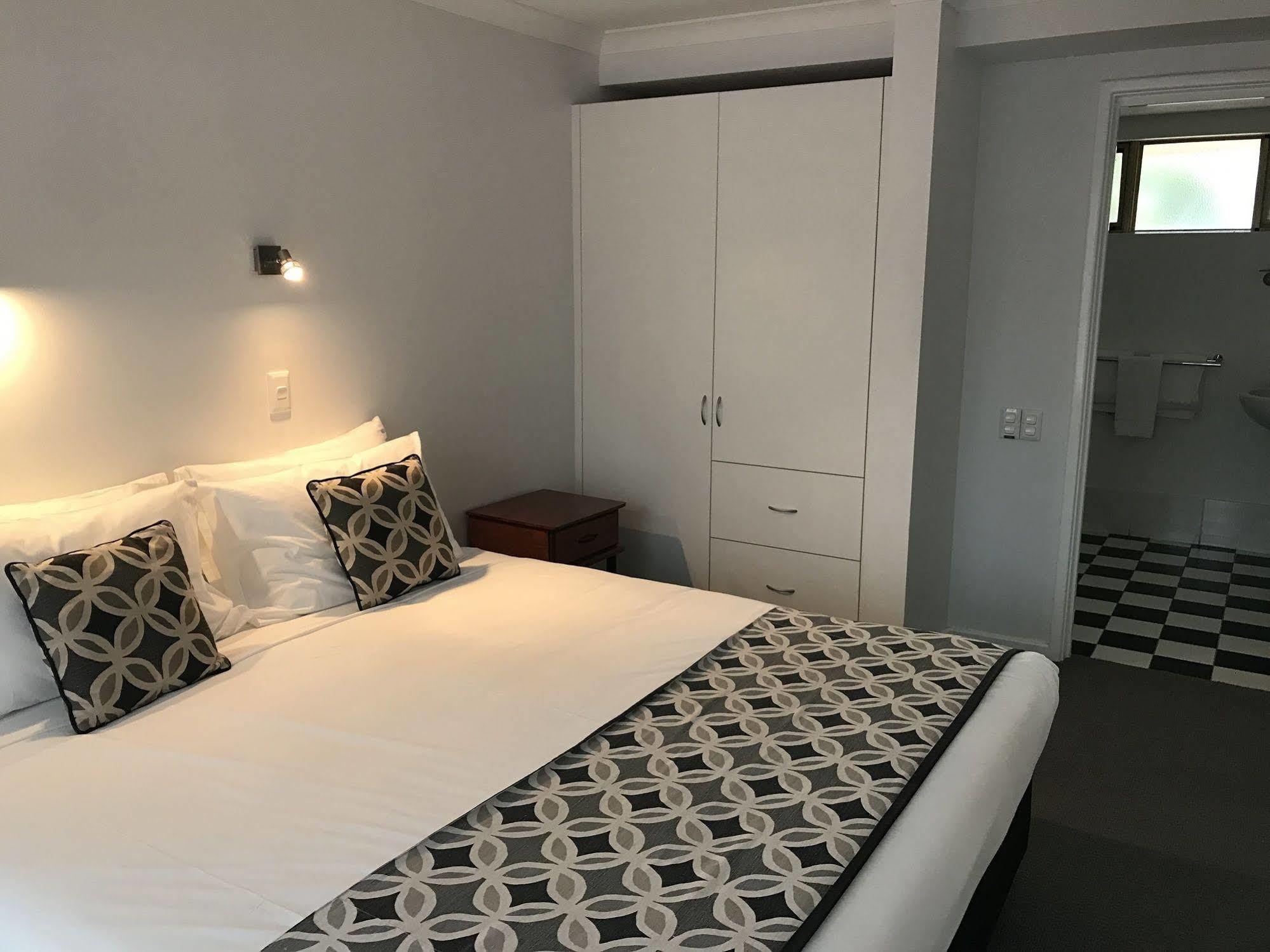 Pelicans Albany Middleton Beach المظهر الخارجي الصورة