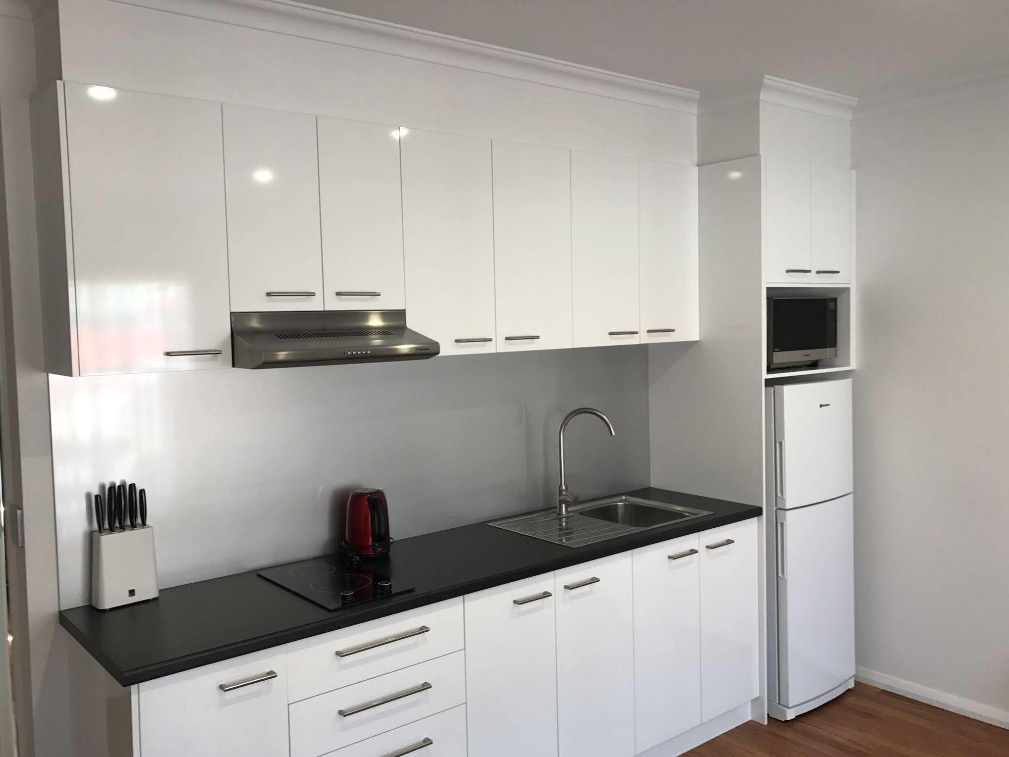 Pelicans Albany Middleton Beach المظهر الخارجي الصورة