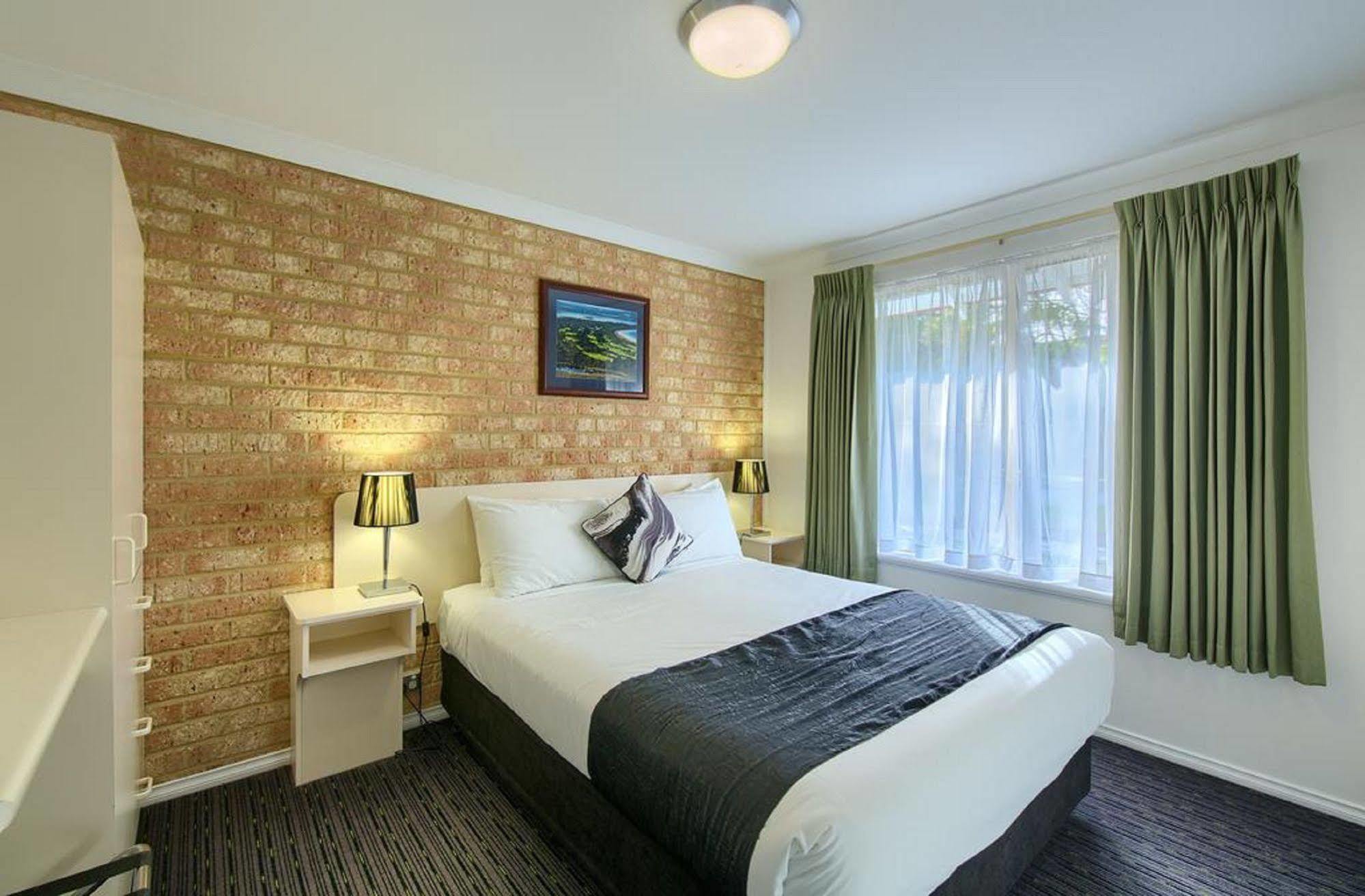 Pelicans Albany Middleton Beach المظهر الخارجي الصورة