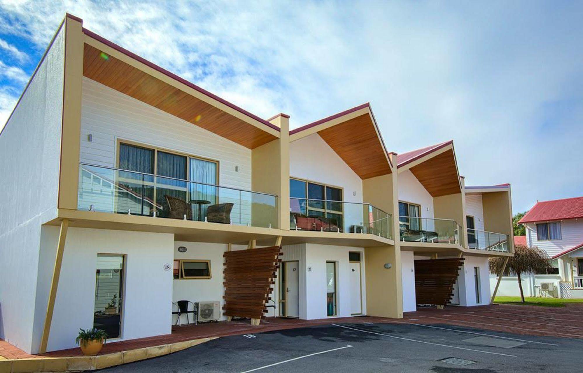 Pelicans Albany Middleton Beach المظهر الخارجي الصورة